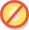 Sesame Free Icon