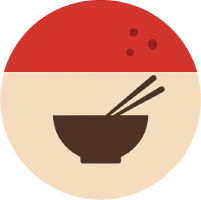 Asian