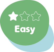 Easy