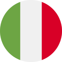 Italian