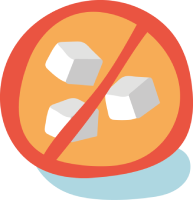 Low Sugar
