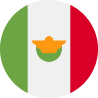 Mexican