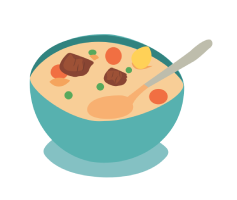 Soups & Stew