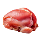 Chicken Breast