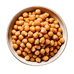 Proteins