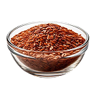 Omega-3s