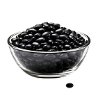 Lentils