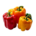 Peppers