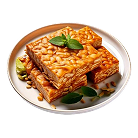Tempeh