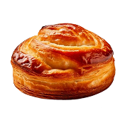 Baked Goods