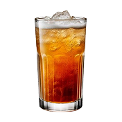 Sugary Beverages