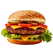 Fast Food