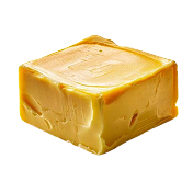 Oils and Margarine