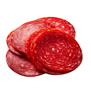 Processed Meats