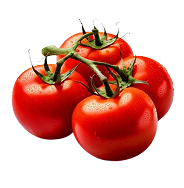 Tomatoes