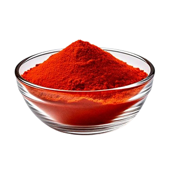 Spices & Sauces